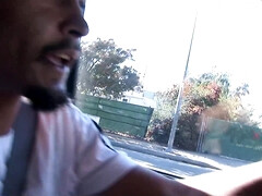 Cul, Brunette brune, Tir de sperme, Hard, Pov, Pute, Nénés, Mouillée