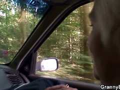 Amateur, Gorda, Mamada, Checa, Abuelo, Abuelita, Maduro, Realidad