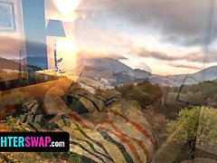 Blasen, Fetisch, Hd, Lecken, Party, Zierlich, Muschi, Jungendliche (18+)