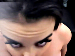 Большие сиськи, Блондинки, Пальцем, Белье, Мастурбация, Милф, Натуральные сиськи, Тату