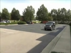 Wohlbeleibte schöne frauen, Schwarz, Vollbusig, Schwanz, Aufs gesicht abspritzen, Fett, Handjob, Reif