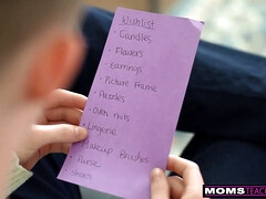 Morena, Loco, Hd, Desnudo, Pov, Hijo, Madrastra, Tabú