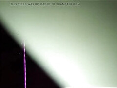 アメリカ人, 惨い, 服従, Hd, インド人, 淫乱熟女, ラフ, ヤリマン