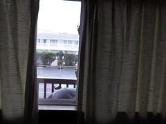 Grosser arsch, Blasen, Fesselspiele, Vollbusig, Mutti, Natürlichen titten, Titten, Spielzeuge