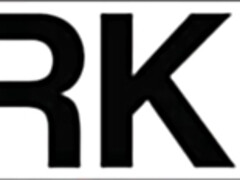 Grosser schwanz, Schwarz, Blasen, Spermaladung, Kehlenfick, Gruppensex, Interrassisch, Titten