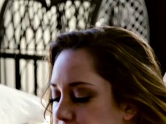 Anal, Chica, Corridas