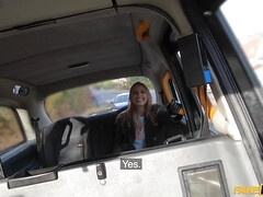 Kont, Pijpbeurt, Handschoenen, Hardcore, Kut duiken, Tieten likken