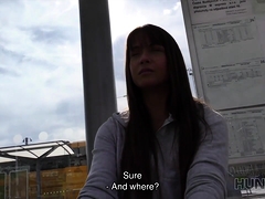 Bruinharig, Man die toekijkt, Hd, Gezichtspunt, Tiener, Tieten likken