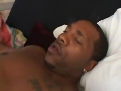 デカパイ, 黒人, フェラチオ, 巨乳な, 大学生, チン, 異人種間, オマンコ