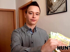 Собачьи, Хд, Милф, Деньги, Реалити, Рыжие, Тату, Жена