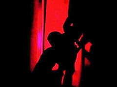 Amateur, Gros cul, Gros seins, Sucer une bite, Rugueux, Sport