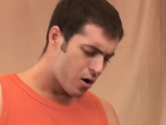 お尻, ブロンド, 足, フェティッシュ, 足フェチ, 足コキ, オマンコ, 剃毛