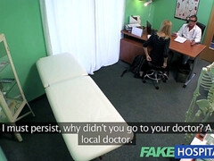 素人, ブロンド, 医者, 試験, Hd, 看護婦, ハメ撮り, のぞき