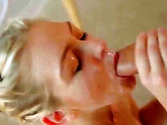 Leie, Arsch, Spermaladung, Aufs gesicht abspritzen, Hardcore, Selbstgemacht, Muschi, Titten