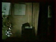 Hard, Adolescente, Rétro ancien