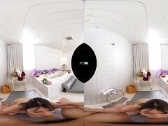 日本人, ハメ撮り, 現実