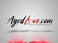 フェラチオ, 手コキする, なめる, 熟年, 自然山雀, オマンコ, 叫ぶ