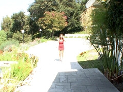 Brunette brune, Hard, Hd, Lesbienne, Mère que j'aimerais baiser, Orgasme, Chatte, Adolescente