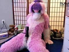 フェラチオ, 手コキする, ハードコア, マッサージ, 一人