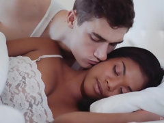 素人, お尻, デカチン, 茶髪の, 自然山雀, オマンコ, ティーン, オッパイの