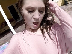 Kont, Bruinharig, Lul, Hardcore, Zoenen, Likken, Gezichtspunt, Kut duiken