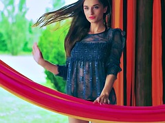 Leie, Tussi, Fetisch, Hardcore, Solo