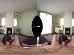 Asiatisch, Grosse titten, Fingern, Japanische massage, Pov, Realität