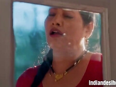 デカチン, フェラチオ, チン, ハードコア, 自家製, 人妻の, 淫乱熟女, ティーン