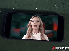 Arschlecken, Vollbusig, Würgen, Masturbation, Im freien, Piercing, Rau, Tätowierung