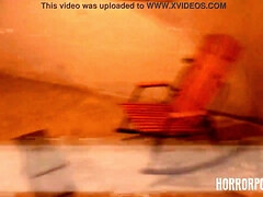 Blonde, Tir de sperme, Extrême, Branlette thaïlandaise, Hard, Hd, Mère que j'aimerais baiser, Pov