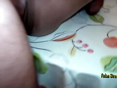 Thai beautiful harlot crazy video