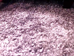 Cul, Sucer une bite, Éjaculation interne, Petite femme, Public, Chatte, Adolescente, Nénés