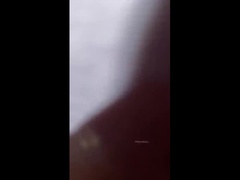 Homemade Stepsister Sex - 18 Year Old Latina Stepbrother Cums Inside Her Big Booty