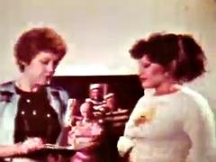 Анальный секс, Минет, Группа, Межрасовый секс, Латиноамериканки, Лесбиянка, Втроем, Сиськи