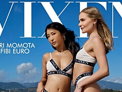 18, デカ尻, デカチン, デカパイ, フェラチオ, 女 人男 人, 母, ティーン