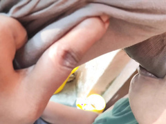 Bisexuell, Blasen, Sperma im mund, Hd, Selbstgemacht, Indisch, Reif