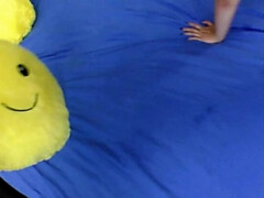 Sexo duro, Masaje, Adolescente