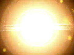 茶髪の, レズビアン, 赤毛, タトゥー