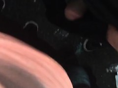 Amateur, De plein air