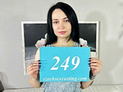 Dormitorio, Culo grande, Verga grande, Tetas grandes, Morena, Estilo perrito, Flaco, Adolescente