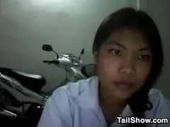 Азиатки, Соло