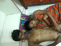 Attrapée, Époux mari, Indienne, Mère que j'aimerais baiser