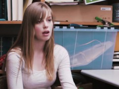 Brunette brune, En levrette, Hd, Pov, Adolescente, Nénés