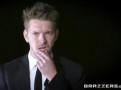 18 jaar, Kont, Blond, Lul, Groepseks, Tiener