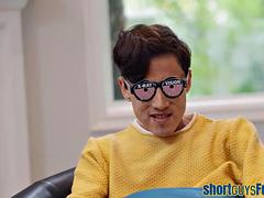 Любители, Красотки, В машине, Постарше, Эротика, Фетиш, Зрелые, На природе