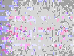 Жопа, Садо мазо, Большая жопа, Бондаж, Сумасшедшие, Член, Киски, Сиськи