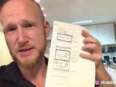 アメリカ人, アジア人, 共学, はじめて, マッサージ, 現実, おもらし, ティーン