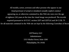 Anal, Gros cul, Fétiche, Pisser