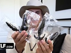 Anal, Culo grande, Tetas grandes, Corrida, Hd, Pov, Sexo fuerte, Juguetes