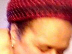 Язык в попке, Большой член, Черные, Минет, Постарше, Черненькие, Бабушки, Милф